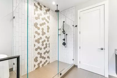 3751 El Centro St, Palo Alto, CA 94306 - Photo 27