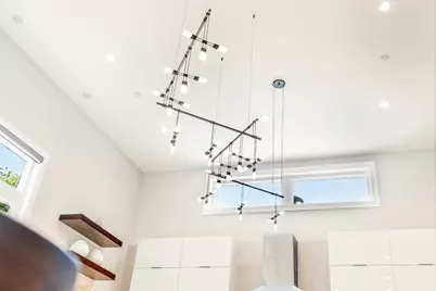 3751 El Centro St, Palo Alto, CA 94306 - Photo 15