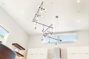 3751 El Centro St, Palo Alto, CA 94306 - Photo 15
