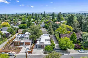 3751 El Centro St, Palo Alto, CA 94306 - Photo 75