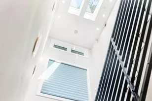 3751 El Centro St, Palo Alto, CA 94306 - Photo 55