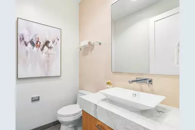 3751 El Centro St, Palo Alto, CA 94306 - Photo 49