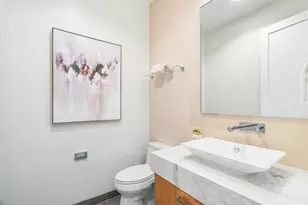 3751 El Centro St, Palo Alto, CA 94306 - Photo 49