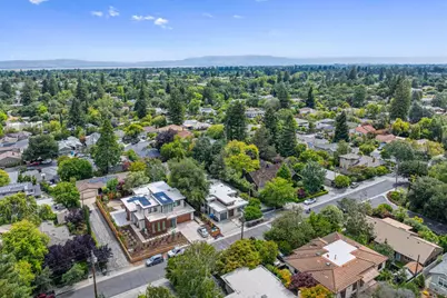 3751 El Centro St, Palo Alto, CA 94306 - Photo 77