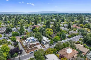 3751 El Centro St, Palo Alto, CA 94306 - Photo 77