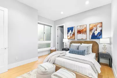 3751 El Centro St, Palo Alto, CA 94306 - Photo 43