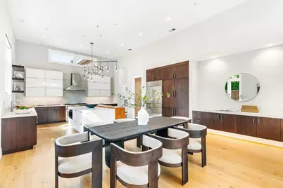 3751 El Centro St, Palo Alto, CA 94306 - Photo 17