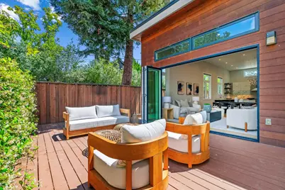 3751 El Centro St, Palo Alto, CA 94306 - Photo 57