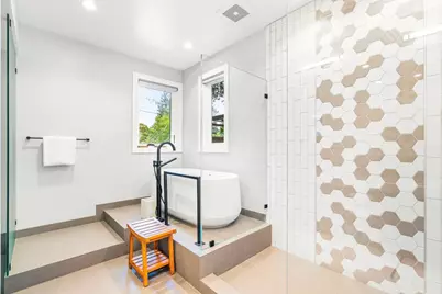 3751 El Centro St, Palo Alto, CA 94306 - Photo 25