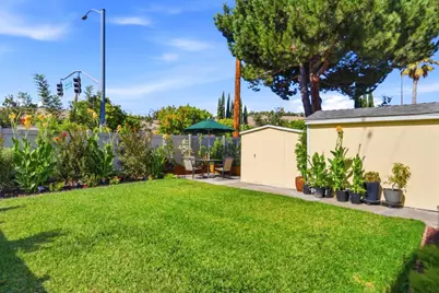 530 Mountain Home Dr 530, San Jose, CA 95136 - Photo 37