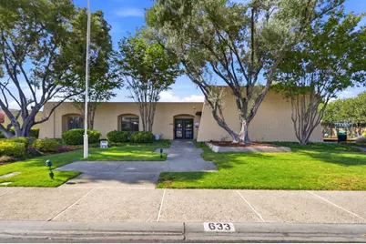 530 Mountain Home Dr 530, San Jose, CA 95136 - Photo 43