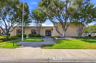 530 Mountain Home Dr 530, San Jose, CA 95136 - Photo 43