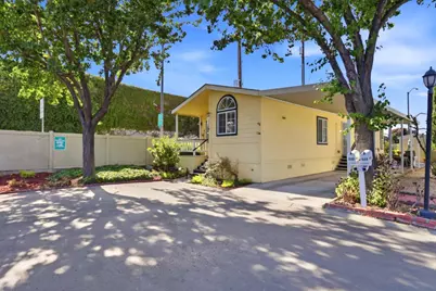 530 Mountain Home Dr 530, San Jose, CA 95136 - Photo 3