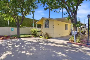 530 Mountain Home Dr 530, San Jose, CA 95136 - Photo 3
