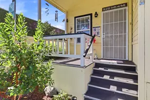 530 Mountain Home Dr 530, San Jose, CA 95136 - Photo 5