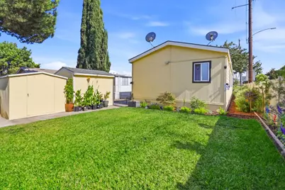 530 Mountain Home Dr 530, San Jose, CA 95136 - Photo 39