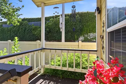 530 Mountain Home Dr 530, San Jose, CA 95136 - Photo 7