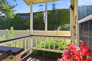 530 Mountain Home Dr 530, San Jose, CA 95136 - Photo 7