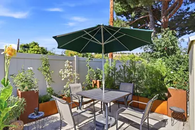 530 Mountain Home Dr 530, San Jose, CA 95136 - Photo 41