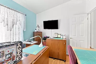 530 Mountain Home Dr 530, San Jose, CA 95136 - Photo 21