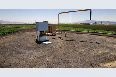San Jon Rd, Salinas, CA 93907 - Photo 13