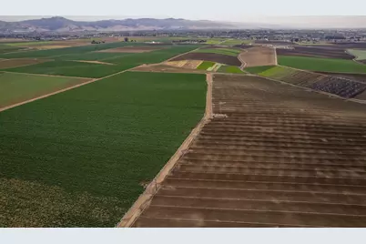San Jon Rd, Salinas, CA 93907 - Photo 7