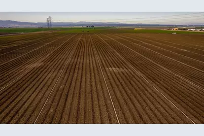 San Jon Rd, Salinas, CA 93907 - Photo 5