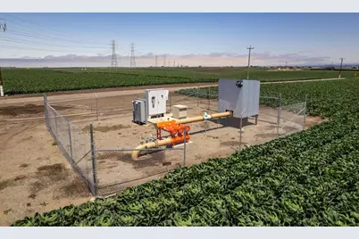San Jon Rd, Salinas, CA 93907 - Photo 9