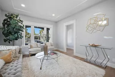 1541 Pomona Ave, San Jose, CA 95110 - Photo 7