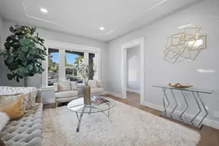 1541 Pomona Ave, San Jose, CA 95110 - Photo 7