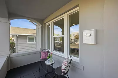 1541 Pomona Ave, San Jose, CA 95110 - Photo 3
