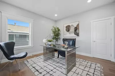 1541 Pomona Ave, San Jose, CA 95110 - Photo 21