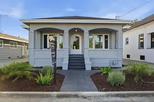 1541 Pomona Ave, San Jose, CA 95110 - Photo 1