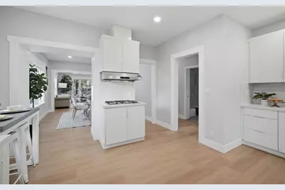 1541 Pomona Ave, San Jose, CA 95110 - Photo 15