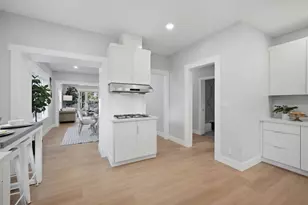 1541 Pomona Ave, San Jose, CA 95110 - Photo 15