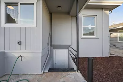 1541 Pomona Ave, San Jose, CA 95110 - Photo 29