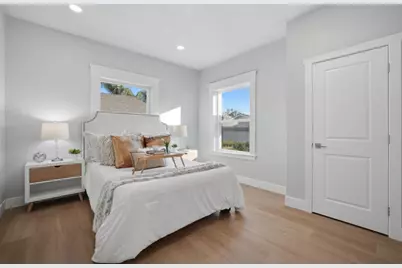 1541 Pomona Ave, San Jose, CA 95110 - Photo 25