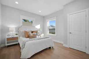 1541 Pomona Ave, San Jose, CA 95110 - Photo 25