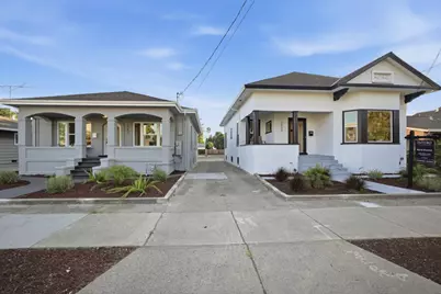 1541 Pomona Ave, San Jose, CA 95110 - Photo 5