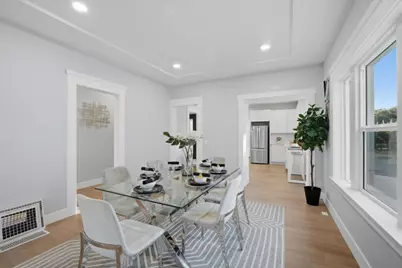 1541 Pomona Ave, San Jose, CA 95110 - Photo 9