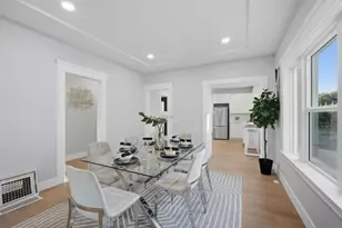 1541 Pomona Ave, San Jose, CA 95110 - Photo 9
