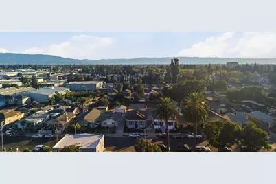1541 Pomona Ave, San Jose, CA 95110 - Photo 35