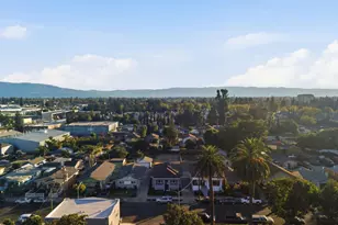 1541 Pomona Ave, San Jose, CA 95110 - Photo 35