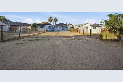 1541 Pomona Ave, San Jose, CA 95110 - Photo 31