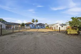 1541 Pomona Ave, San Jose, CA 95110 - Photo 31