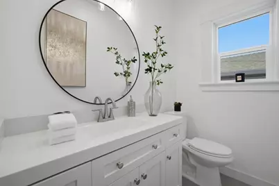 1541 Pomona Ave, San Jose, CA 95110 - Photo 23