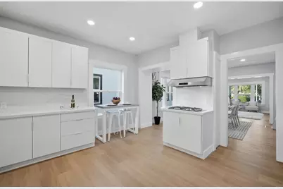 1541 Pomona Ave, San Jose, CA 95110 - Photo 19
