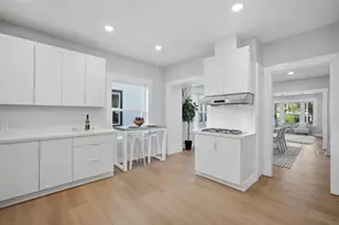 1541 Pomona Ave, San Jose, CA 95110 - Photo 19