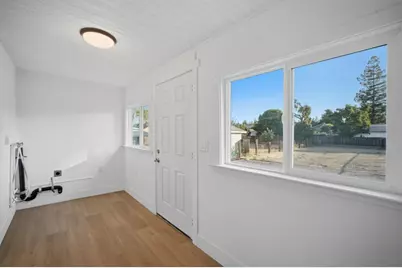 1541 Pomona Ave, San Jose, CA 95110 - Photo 27