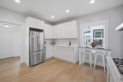 1541 Pomona Ave, San Jose, CA 95110 - Photo 13